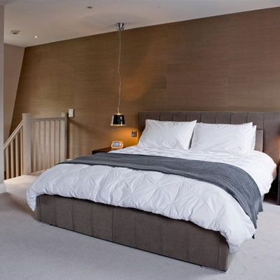 Home 6